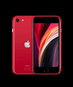 Smartfon Apple iPhone SE 64GB - zdjęcie 41