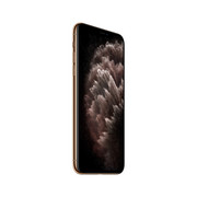iPhone 11 Pro Max 512GB Apple - zdjęcie 21