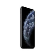 iPhone 11 Pro Max 512GB Apple - zdjęcie 23