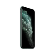 iPhone 11 Pro Max 512GB Apple - zdjęcie 22