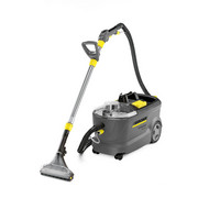 Odkurzacz Karcher Puzzi 10/1 (1.100-130.0) - zdjęcie 6