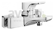 Bateria wannowa DEANTE Hiacynt BQH 010M - zdjęcie 4