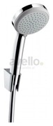 Zestaw prysznicowy Hansgrohe 27592000 - zdjęcie 5