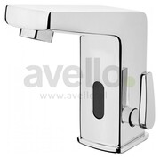 Bateria sensorowa Deante BCH 029R - zdjęcie 4