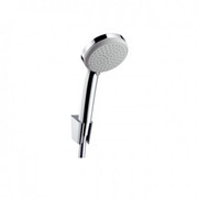 Zestaw prysznicowy Hansgrohe 27592000 - zdjęcie 3