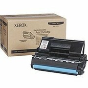 Toner Xerox Phaser 4510, czarny, 113R00711, 10000s - zdjęcie 1