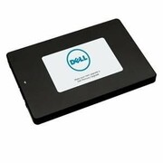 Dell SSDR 120G SATA6 2.5 I-HV S3510 KX83R, 120 GB, 2.5