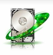 Seagate 250GB 64MB 7200RPM SATA 6Gb/s **Refurbished** seagate