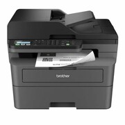 Brother Urządzenie wielofunkcyjne MFP MFC-L2802DW A4 mono 32ppm/LAN/WiFi/USB/ADF BROTHER
