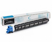 Kyocera Toner TK-8515C Cyan 20K 1T02NDCNL0 KYOCERA