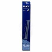 Taśma do drukarki Epson czarna [ FX-2190 ] EPSON