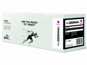 TB Print Toner do HP Color LaserJet Pro 4202 W2203X TH-2203MAXN 100% nowy magenta tb print