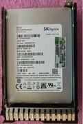 Hewlett Packard Enterprise SSD 480GB Sata 2,5Inch SFF **Refurbished** hewlett packard enterprise