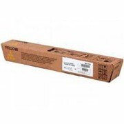 Toner Ricoh MPC 2000/2500AD/3000AD yellow Ricoh