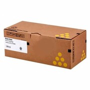 Toner Ricoh AF SP-C310 YELLOW Ricoh