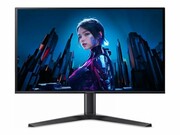Monitor Acer Predator X (X27UX1biiphx) 26.5