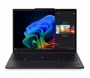 Lenovo Ultrabook ThinkPad T14 G7 21WN008XPB W11Pro Ultra 5 325/32GB/512GB/INT/14.0 WUXGA/Black/3YRS Premier + CO2 Offset LENOVO