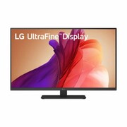 Monitor LCD 32