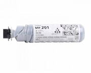 Ricoh toner 842024 black - zdjęcie 1