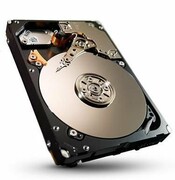 Seagate 300GB 64MB 10K SAS 6Gb/s **Refurbished** seagate