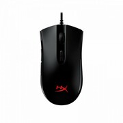 HyperX Mysz PulsFire Core Gaming Czarna - 4P4F8AA hyperx