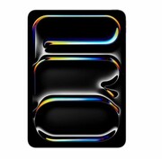 Tablet APPLE iPad Pro 11 Wi-Fi 512GB - zdjęcie 1