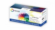PRISM HP Toner nr 103A W1103A Black 2,5k 100% new PF prism