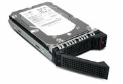 IBM HDD 500GB SaS 2,5 **Refurbished** ibm