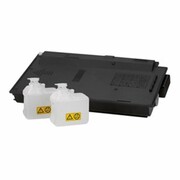 Toner Kyocera TK-710 do FS 9130DN - zamiennik
