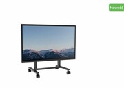 Avtek Statyw elektryczny TOUCHSCREEN V4 avtek