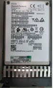 HP SSD 400GB SFF SAS WI ST DS **Refurbished** HP