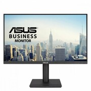 Asus Monitor 27 cali VA27DQFS IPS HDMI DP 100Hz ASUS