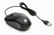Mysz HP Travel Mouse G1K28AA