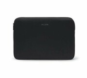 Futerał z kauczuku syntetycznego dla notebookow Dicota PerfectSkin 13