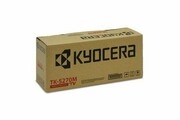 Kyocera Toner TK-5270M Magenta 6K 1T02TVBNL0 KYOCERA