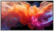 Sharp Monitor wielkoformatowy MultiSync E869 86 cali UHD 16/7 350cd/m2 sharp