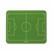 Hama Podkładka pod mysz Football hama