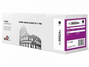 TB Print Toner do Xerox 3052/3260 TX-3052AN czarny 100% nowy tb print