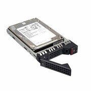 Lenovo HDD3.5