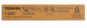 Toshiba Toner T-2505 e-Studio 2505H 12K toshiba