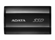 Dysk zewnętrzny SSD Adata SE800 512GB - zdjęcie 17