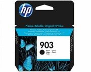 HP tusz T6L99AE black - zdjęcie 2