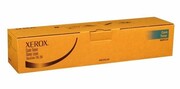 Toner XEROX 006R01226 Cyan do DOCUCOLOR DC240 DC242 DC250 DC252 DC260 WORKCENTRE WC7655 WC7665 WC7675 XEROX