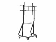 Uchwyt do wózka RTV 152.40cm (60
