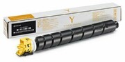 Kyocera Toner TK-8335Y Yellow 15K 1T02RLANL1 KYOCERA