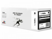 TB Print Toner do HP LJ Pro 4001 TH-149XN Czarny 100% nowy tb print