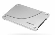 Dysk SSD Solidigm (Intel) S4520 480GB SATA 2.5