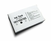 Tusz zamiennik Yvesso do CANON PFI-102Y 130 ml yellow do IPF500/510/600/605/610/650/655/710/720/750/755/760/765 LP17/24 Yvesso