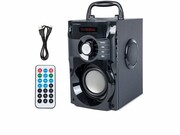 Głośnik Bluetooth Overmax Soundbeat 2.0 - zdjęcie 4