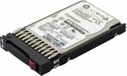Hewlett Packard Enterprise 600Gb HDD 10K RPM SAS 2.5 Inch With Carrier Assembly hewlett packard enterprise